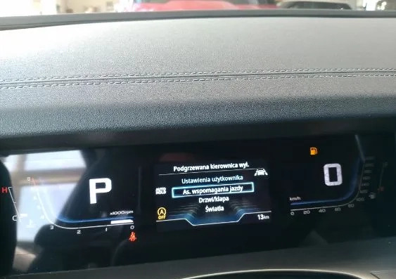 SsangYong Torres cena 146360 przebieg: 5, rok produkcji 2023 z Gniezno małe 154